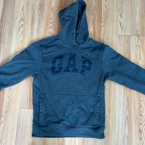 GAP Hoodie